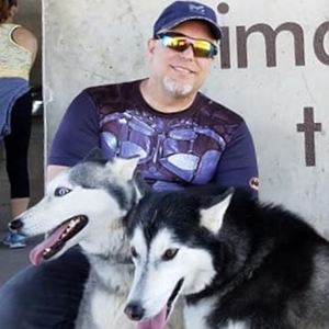 DarylMeissner's avatar